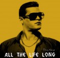 Davy Kemp - All The Life Long